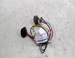 Патрон заднего фонаря для Daewoo Nexia I рестайлинг (2008—2016)  запчасти бу