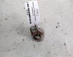 Патрон повторителя поворота для Peugeot 206 I (1998—2012)  запчасти бу