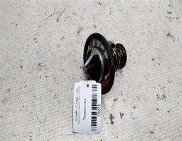 Термостат для Mitsubishi Space Star I (1998—2002)  запчасти бу