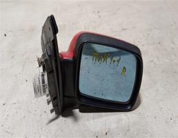 Зеркало электрическое правое для KIA Picanto I (2004—2007)  запчасти бу
