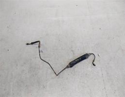 Шланг гидравлики для Mercedes-Benz E-класс W124/S124/C124/A124 (1984—1997)  запчасти бу