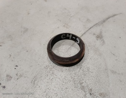 Кольцо уплотнительное глушителя для Audi 100 C4 (1990—1994)  запчасти бу
