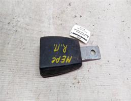 Ответная часть ремня безопасности для Mercedes-Benz W123 W123/V123/C123/S123 (1975—1986)  запчасти бу