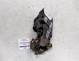 Замок двери передней правой для Chevrolet Blazer S15 (1994—1998)  запчасти бу