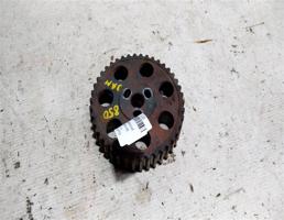 Шестерня распредвала для Volvo 850 I (1991—1997)  запчасти бу