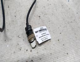 Патрон повторителя поворота для Ford Scorpio I (1985—1994)  запчасти бу