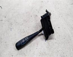 Переключатель стеклоочистителя для Nissan Maxima J30 (1988—1994)  запчасти бу