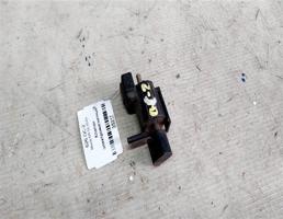 Клапан э/м для Mazda 626 GC (1982—1987)  запчасти бу