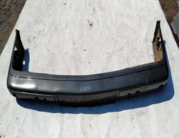 Бампер передний для Volvo 850 I (1991—1997)  запчасти бу