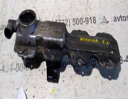 Крышка клапанная для Opel Ascona C (1981—1988)  запчасти бу