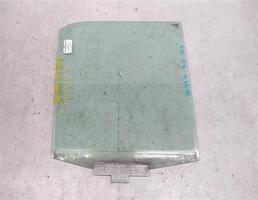 Стекло двери задней правой для Mercedes-Benz E-класс W124/S124/C124/A124 (1984—1997)  запчасти бу