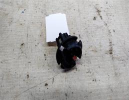 Патрон заднего фонаря для Mercedes-Benz S-класс W220 (1998—2005)  запчасти бу