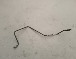 Трубка сцепления для Land Rover Defender I рестайлинг (2007—2016)  запчасти бу