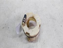 Корпус насоса топливного для VOLKSWAGEN Passat B3 (1988—1993)  запчасти бу