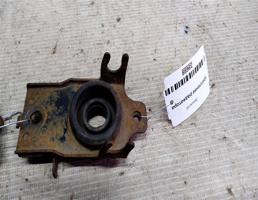 Крепление радиатора для ЗапчастИ  запчасти бу