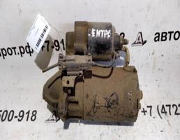 Стартер для Nissan Sentra B15 (1998—2006)  запчасти бу