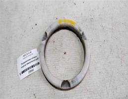 Подшипник опоры амортизатора переднего для Audi A6 C4 (1994—1997)  запчасти бу