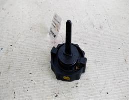 Крышка бачка ГУРа для Mercedes-Benz S-класс W220 (1998—2005)  запчасти бу