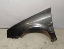 Крыло переднее левое для Renault 19 II (1992—2002)  запчасти бу