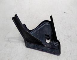 Крышка рессивера для Peugeot 308 I рестайлинг (2011—2015)  запчасти бу