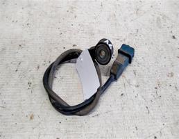 Датчик детонации для Audi A6 C4 (1994—1997)  запчасти бу