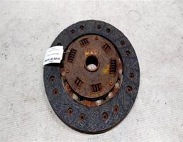 Диск сцепления для Mercedes-Benz 190 (W201) W201 (1982—1993)  запчасти бу