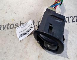 Кнопка ЭСП для Hyundai Sonata III (1993—1996)  запчасти бу