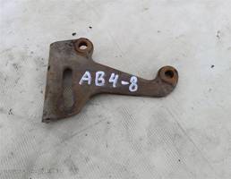 Натяжитель ремня (планка, болт) для Audi 80 B4 91-94г  запчасти бу