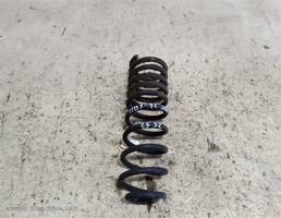 Пружина задняя для VOLKSWAGEN Passat B3 (1988—1993)  запчасти бу