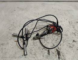 Трамблер для Audi 80 B4 (1991—1996)  запчасти бу