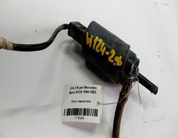 Насос омывателя для Mercedes-Benz E-класс W124/S124/C124/A124 (1984—1997)  запчасти бу