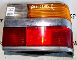 Фонарь задний правый для BMW 5 серия E28 (1981—1988)  запчасти бу