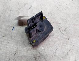 Датчик абсолютного давления для Audi 100 C4 (1990—1994)  запчасти бу