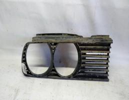 Рамка фары правой для BMW 3 серия E30 (1982—1994)  запчасти бу