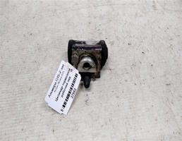 Цилиндр тормозной рабочий задний для Nissan Almera G15 (2012—2018)  запчасти бу