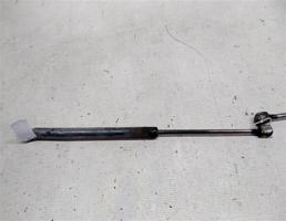 Амортизатор двери багажника для Opel Kadett E (1984—1989)  запчасти бу