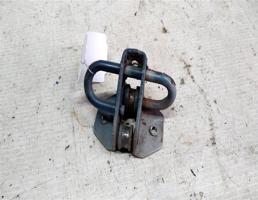 Ограничитель двери для Audi 90 B2 (1984—1987)  запчасти бу