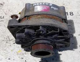 Генератор для Daewoo Nexia I (1995—2008)  запчасти бу