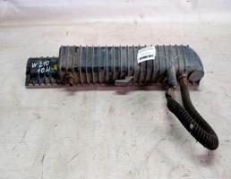 Бачок радиатора для Mercedes-Benz E-класс W210/S210 (1995—1999)  запчасти бу