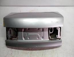 Крышка багажника для Audi 80 B4 91-94г  запчасти бу