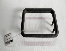 Рамка кожуха кулисы для Mercedes-Benz S-класс W140 (1991—1998)  запчасти бу