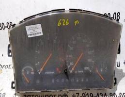 Панель приборов для Mazda 626 GD (1987—1996)  запчасти бу