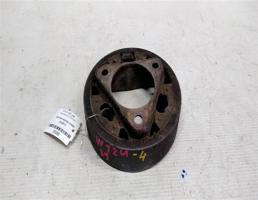 Муфта балансировочная для Mercedes-Benz E-класс W124/S124/C124/A124 (1984—1997)  запчасти бу