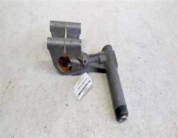 Замок зажигания для Audi 100 C3 (1982—1988)  запчасти бу