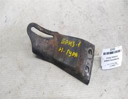 Натяжитель ремня (планка, болт) для Lifan Breez (520) 520 (2005—2014)  запчасти бу