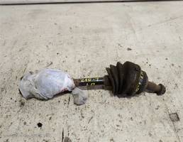 Привод в сборе левый для Mercedes-Benz E-класс W210/S210 (1995—1999)  запчасти бу