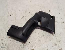 Ручка обшивки двери задней левой для Opel Omega B (1994—1999)  запчасти бу