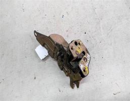 Замок двери задней левой для Opel Vectra A (1988—1995)  запчасти бу