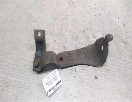 Стойка стабилизатора переднего для Mercedes-Benz E-класс W124/S124/C124/A124 (1984—1997)  запчасти бу