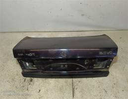 Крышка багажника для Nissan Maxima A32 (1994—2000)  запчасти бу